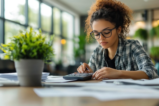 Workforce Cost Analysis